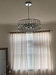 Review Image by Kai’s Home & Style Finds