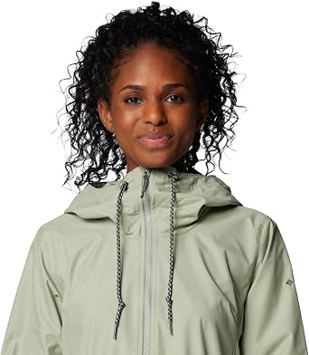 Columbia Lillian RidgeTM II Jacket