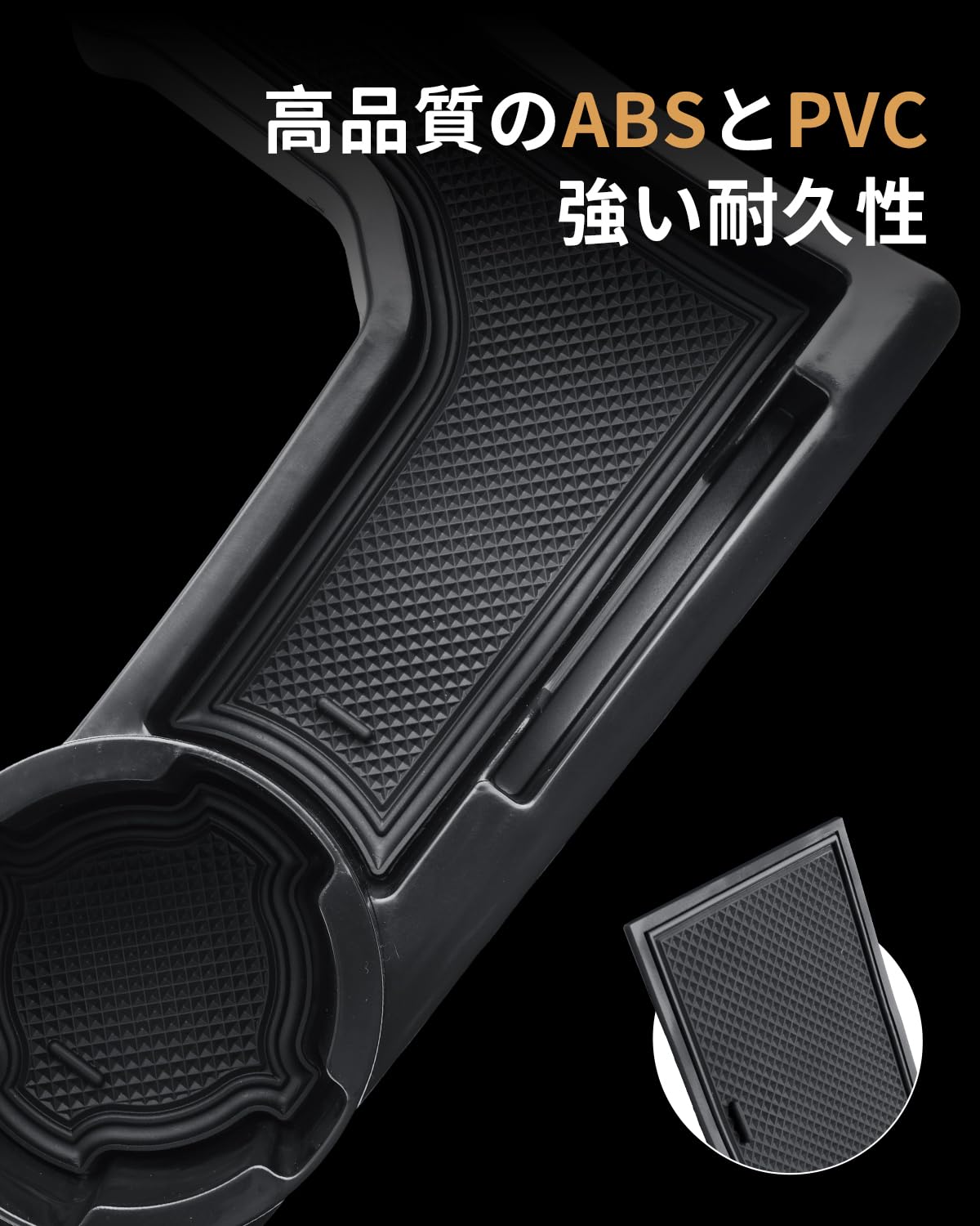 Amazon.co.jp: ECOZEN スズキ ジムニー JB64 JB74 JC74 MT 専用