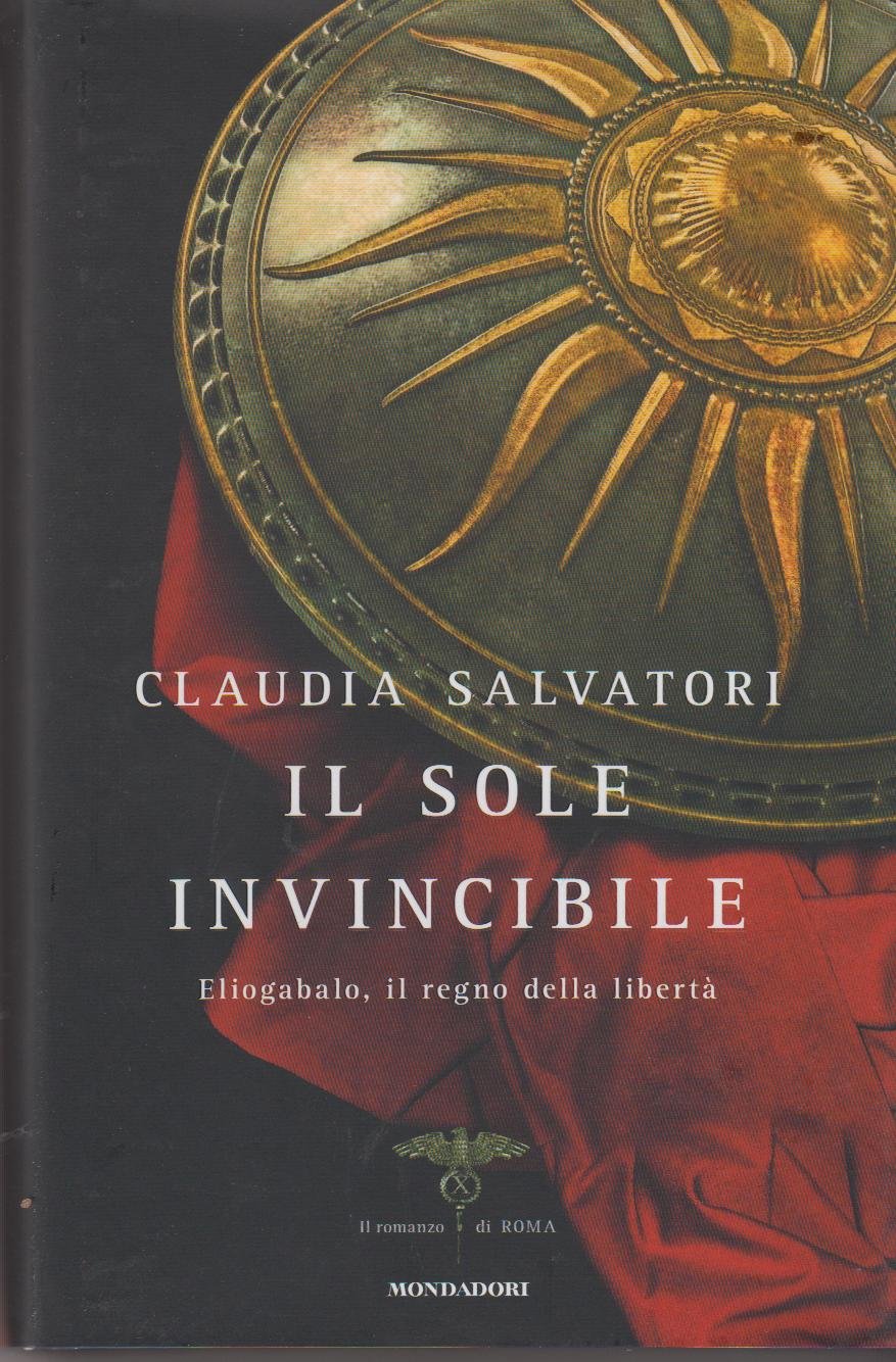 Il Sole Invincibile - 4