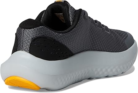 ロッシブーツ　エンデュラブラック　US6.5 ZERROWS ONLINE STORE