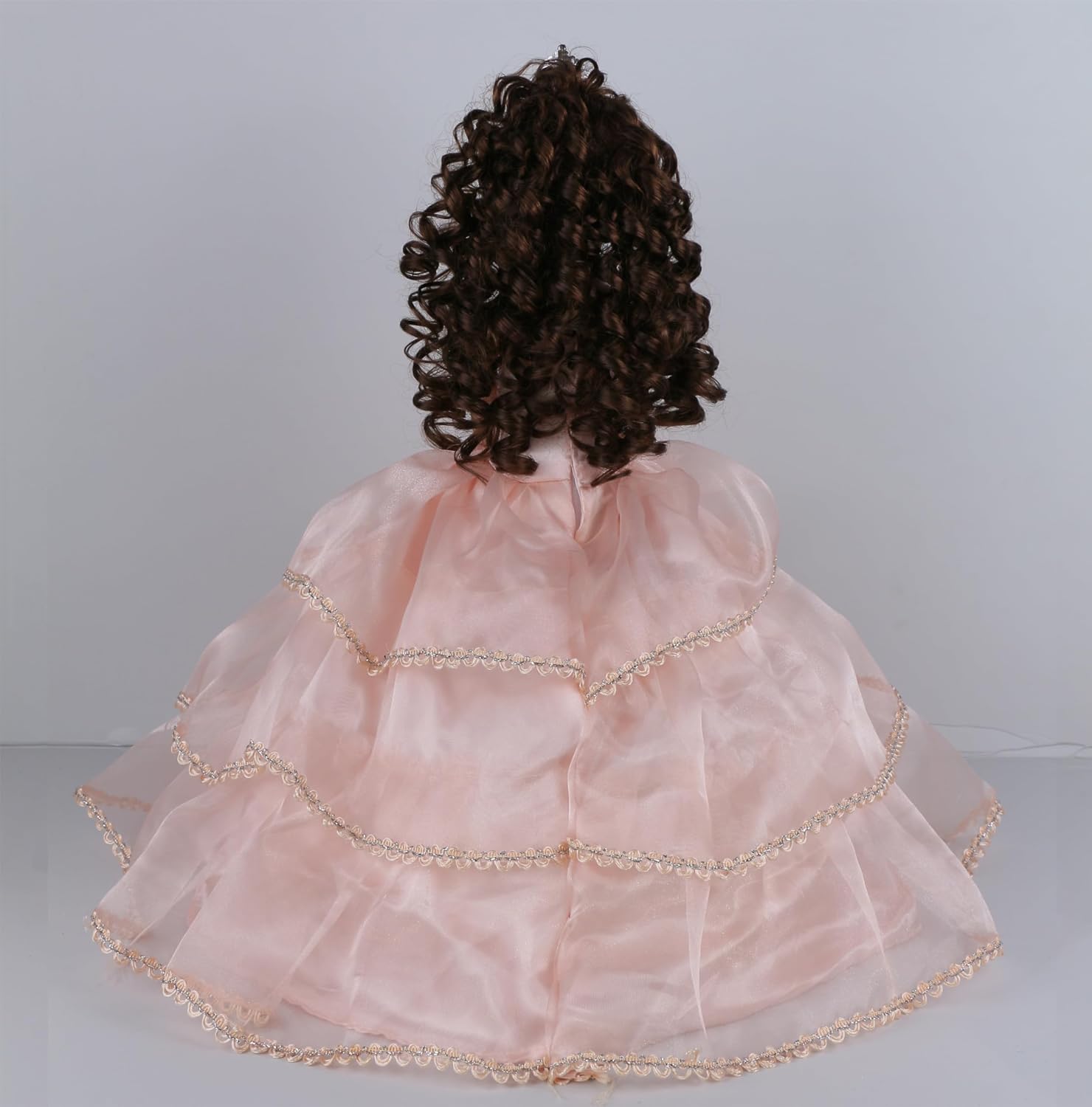 Coche Paraguas De Juguete Para Muñeca | Cuotas sin interés Coche Paraguas De Juguete Para Muñeca | Cuotas sin interés