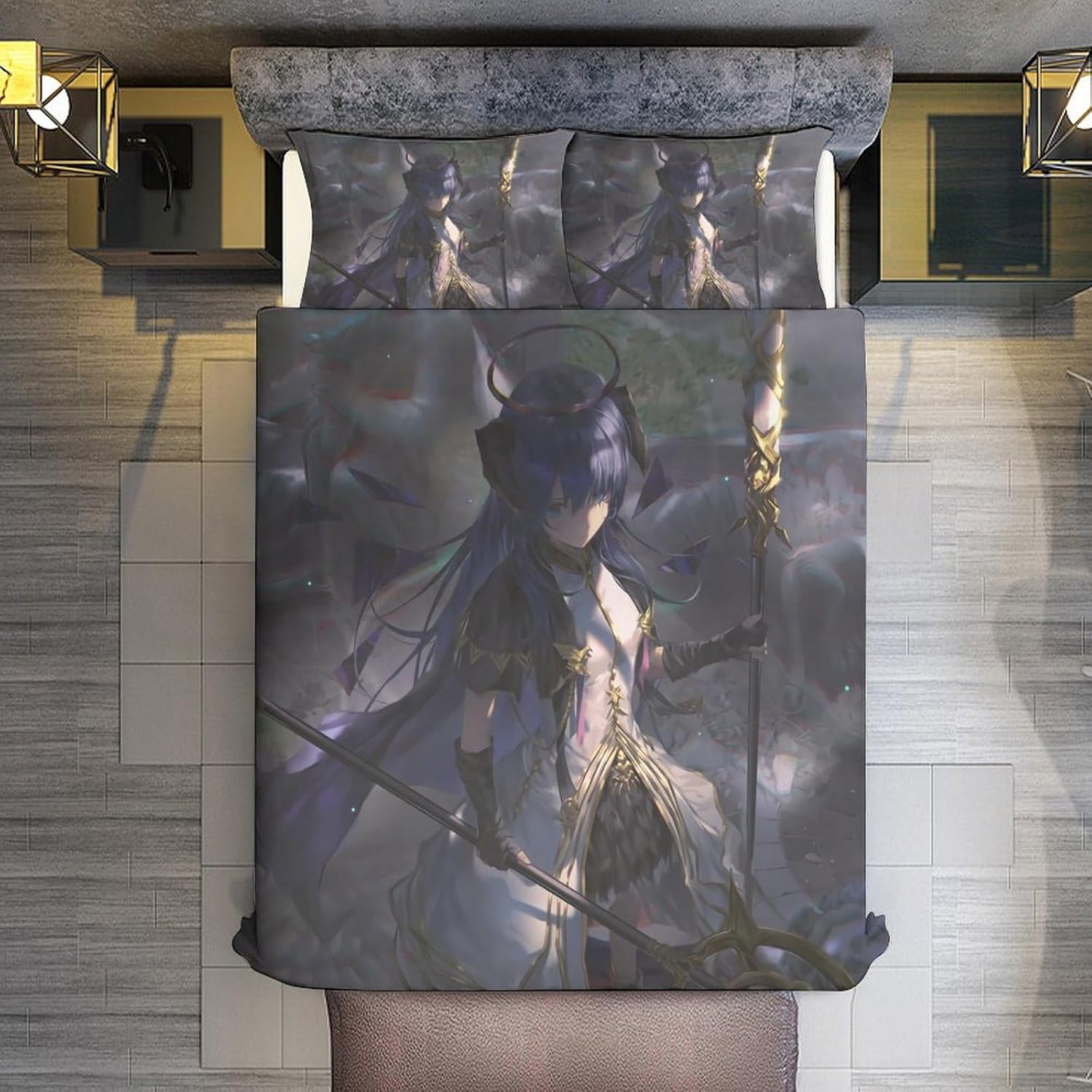 アンティーク】アイアンフレーム 鉄台 鉄脚 鉢置き ジャンクガーデン