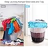 Product Photo 6