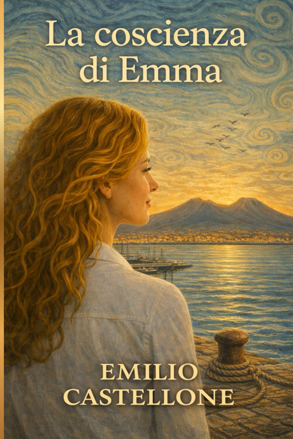 La Coscienza di Emma