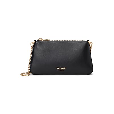 Kate Spade New York Grace Pochette Wallet Women