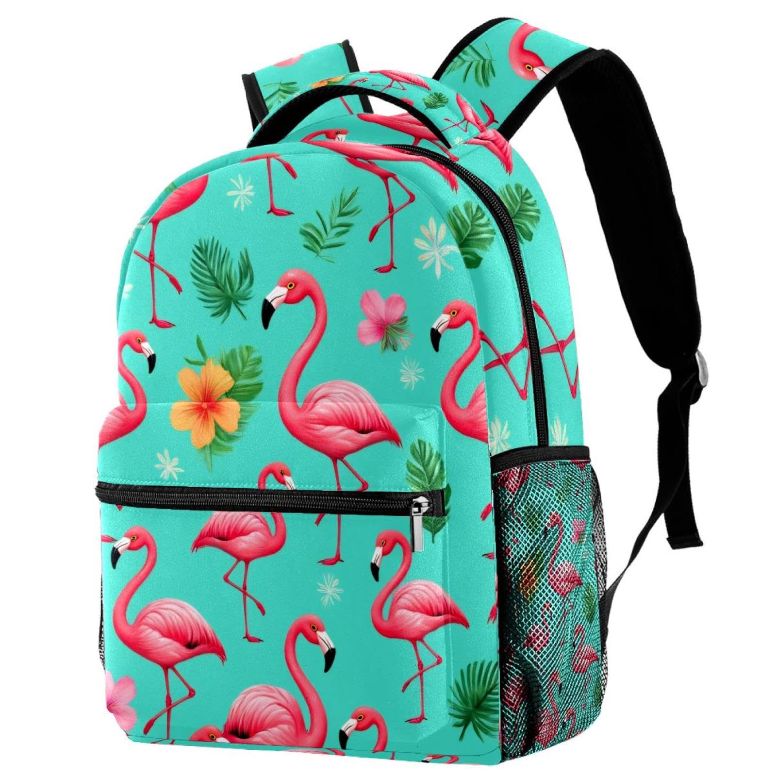 Sac à dos de voyage planche de surf avec porte-bouteille pour enfants