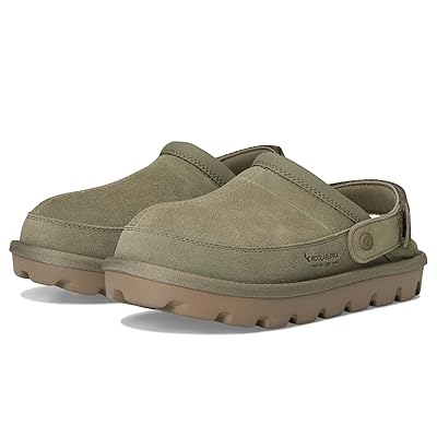 Koolaburra by UGG Tizzey Clog Women