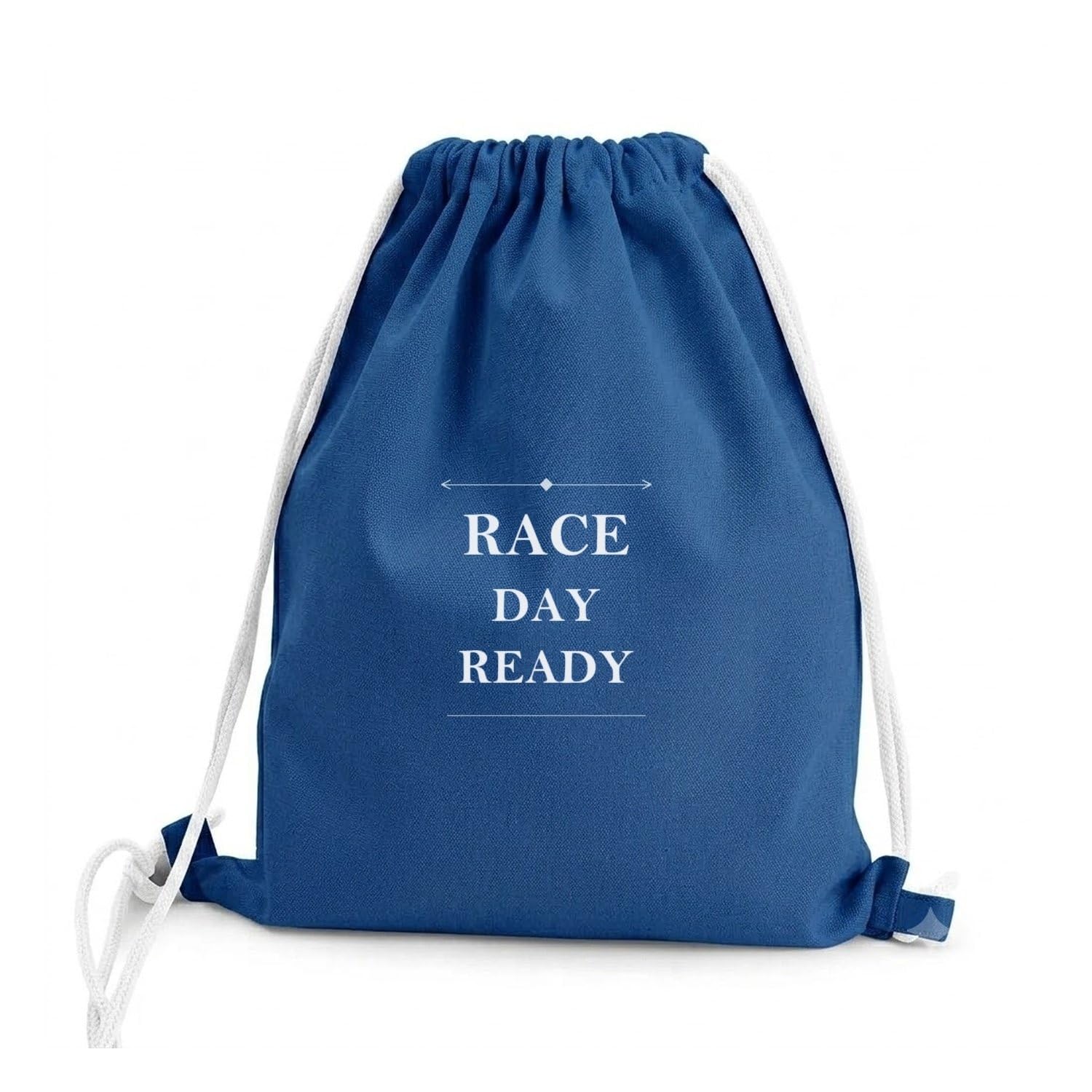 Kinsey Knitt Drawstring Backpack 951 Blue-picture-25