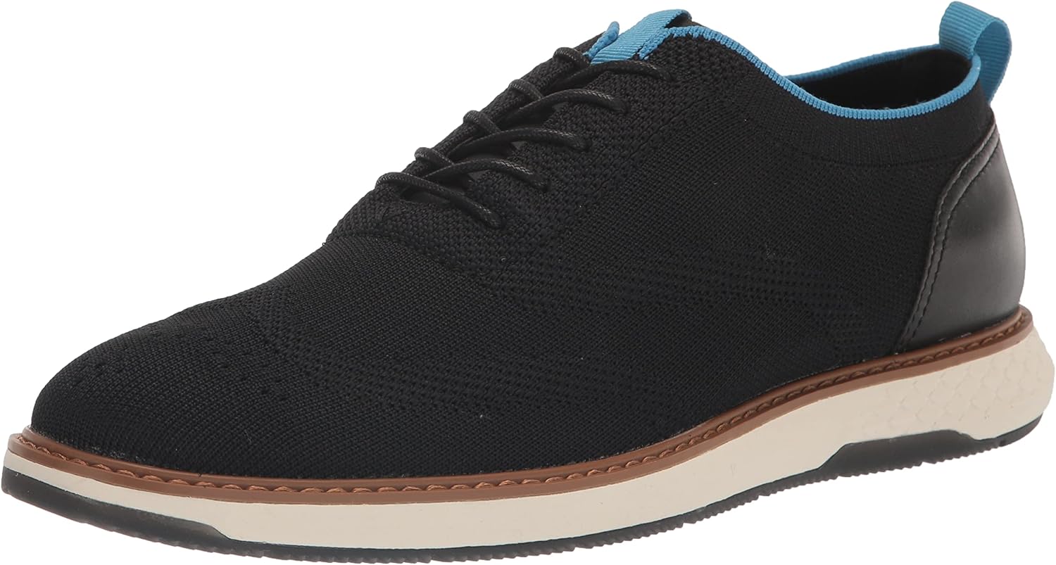 Vince Camuto Mens Staan