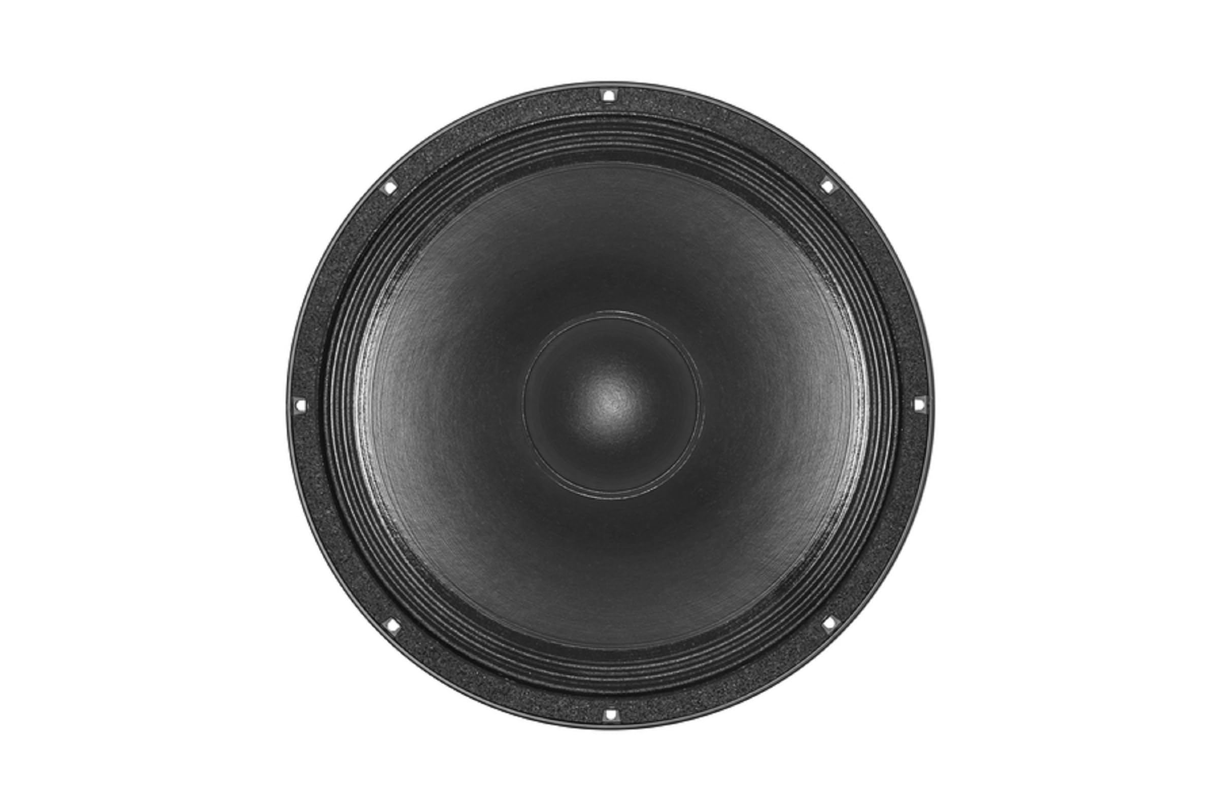 Amazon.com: B&C Speakers 15FW76-8 LF Drivers 15-inch Woofer 8 Ohms