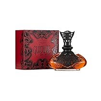 Jeanne Arthes – Guipure & Silk – Eau de Parfum – Women – Made in France – 100 ml