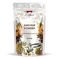 Vista 22 de Ramaroma, Semillas de sésamo negro orgánico (3.53 oz/3.5 onzas) sin OMG, veganas, semillas de sésamo crudas Sesamum indicum Semillas de sésamo