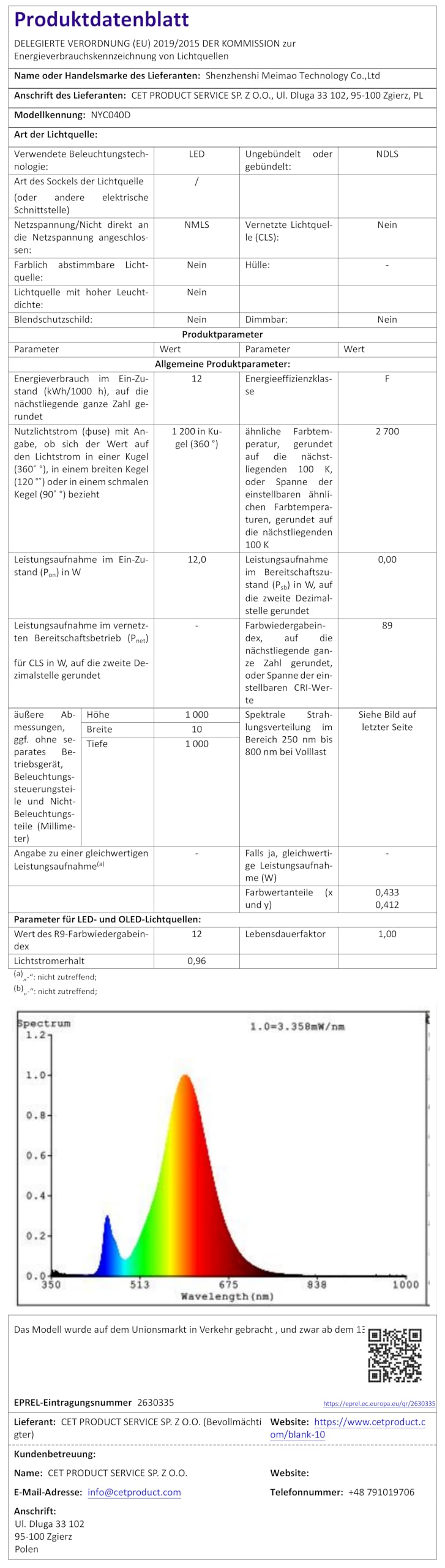 Led Lichterkette Außen Outdoor Strom-30M mit Fernbedienung Timer | dimmbar 98ft ST38 Glühbirnen 3 Modi, Lichterketten IP44 Wetterfest für Garten Balkon Terrasse