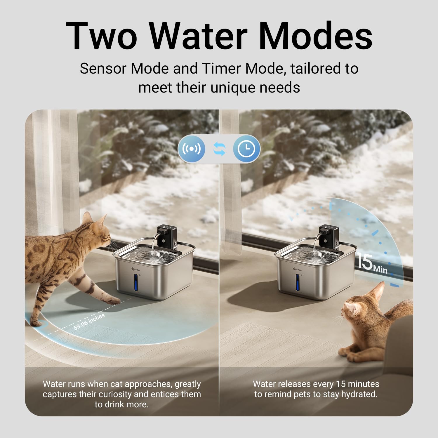 Rated 4.4 out of 5 stars from 408 reviews - image 4