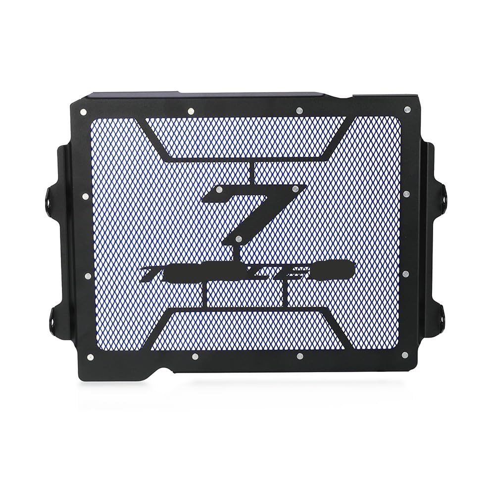 Radiatore Protezione Per Motociclette, Protezione Per Griglia | Per Motociclette, Protezione Per Griglia Radiatore, Acqua Per Tracer 700 7GT 7 2016-2024