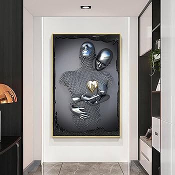 絵 女の子 男の子 作者不明 PARIS パリ 絵画 美術品 骨董品 ２枚セット 絵 女の子 男の子 作者不明 PARIS パリ 絵画 美術品 骨董品 2枚