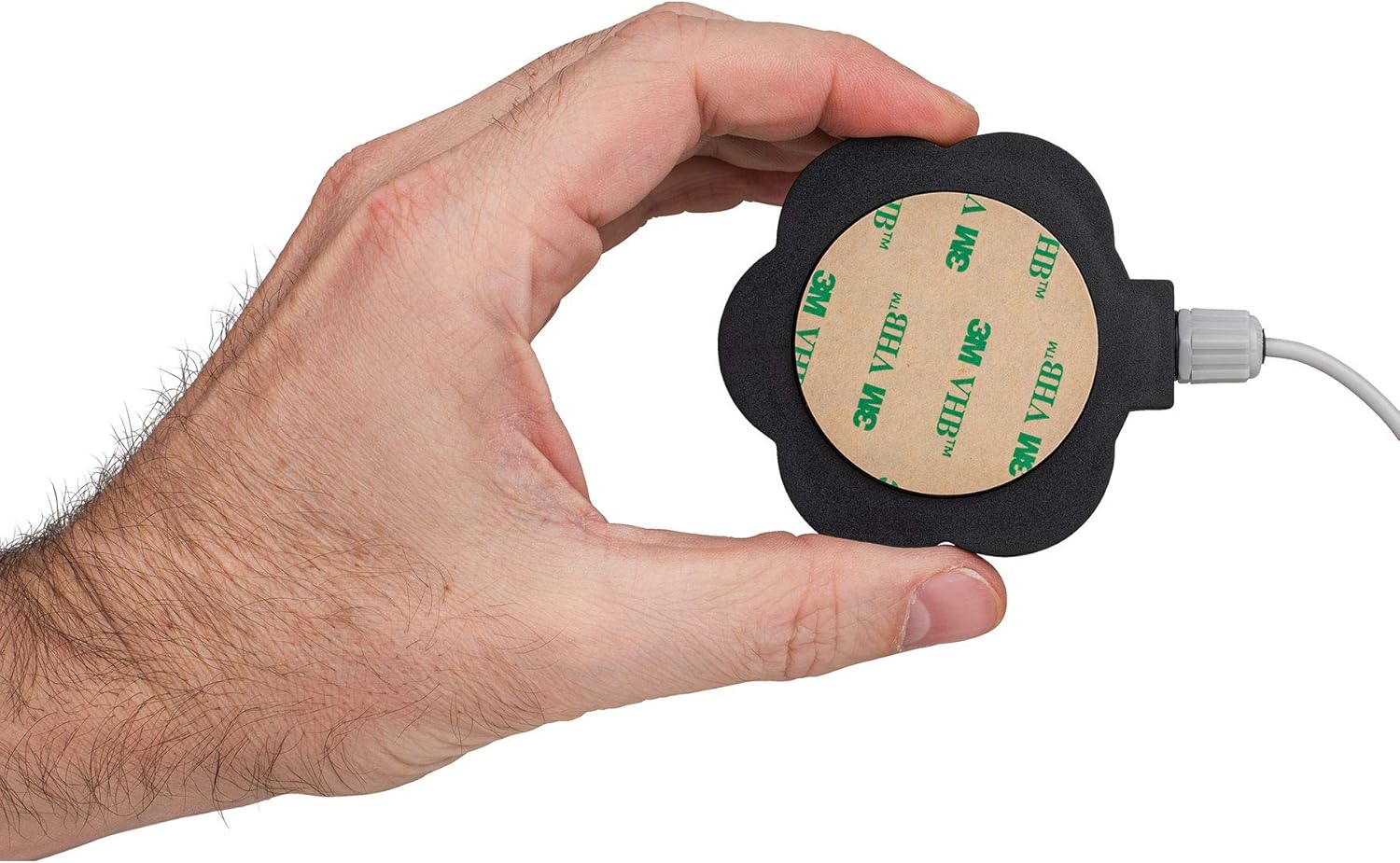 Dayton Audio DAEX25W-8 Waterproof 25mm Exciter 10W 8 Ohm