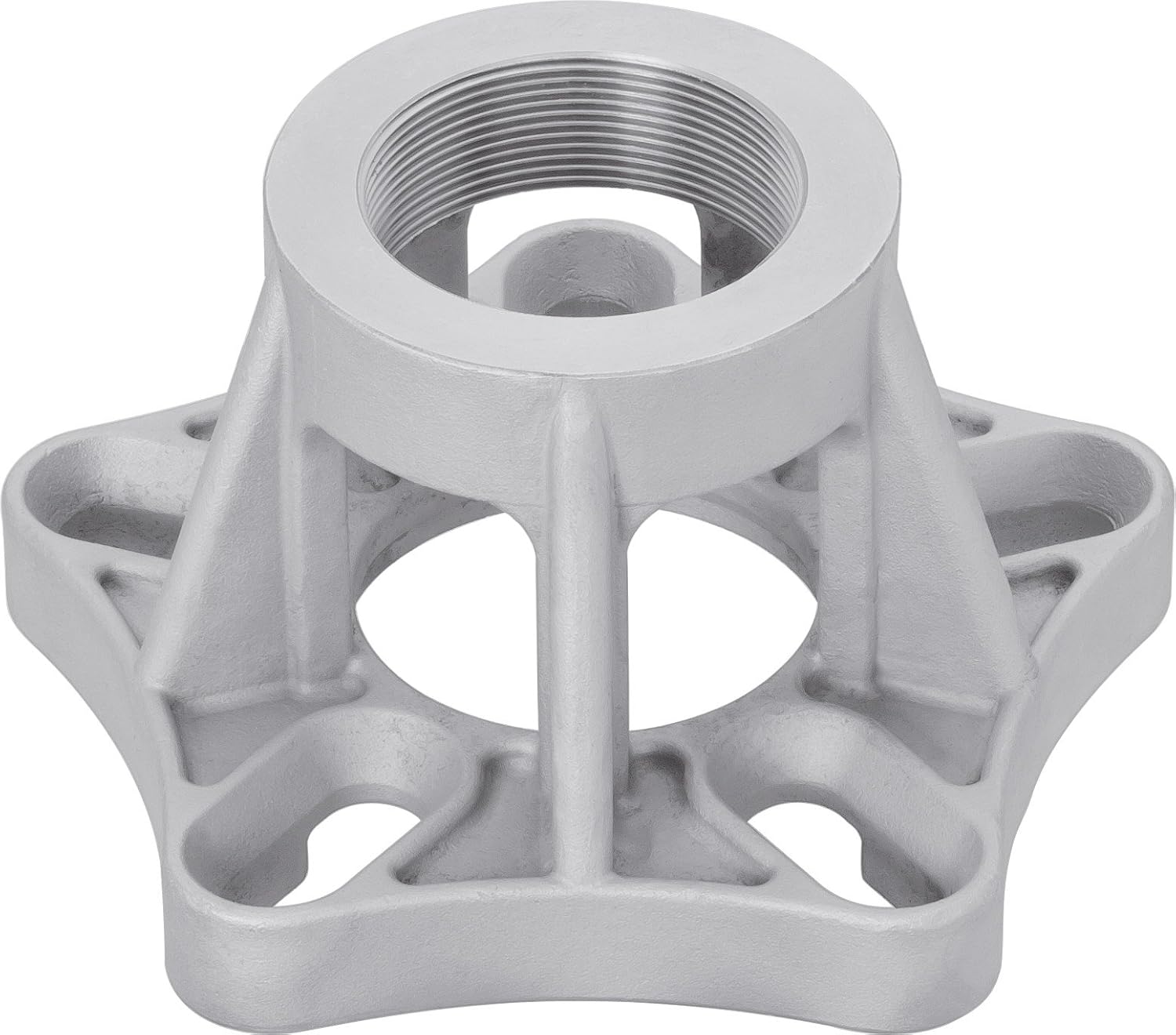 Vigor Drive Shaft Tool 5 Hole for Transport Vehicles V2890