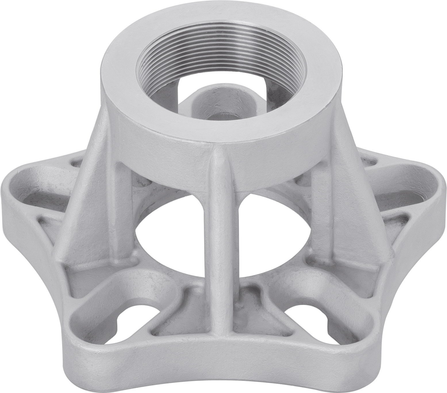 Vigor Drive Shaft Tool 5 Hole for Transport Vehicles V2890