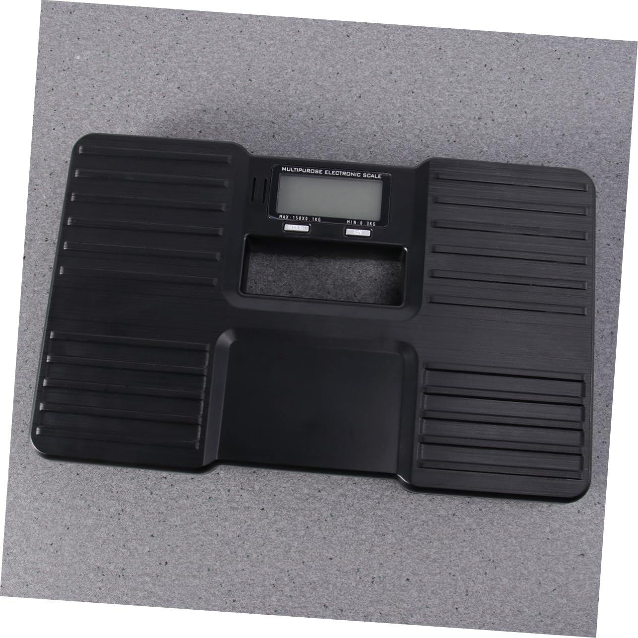 Bilancia Elettronica Portatile Multifunzionale Per Pesare I Bagagli Da 150 Kg Misurazione Digitale Spegnimento Automatico