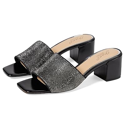 Jewel Badgley Mischka Harlyn Women