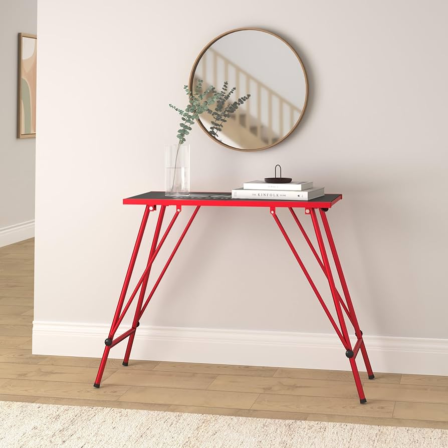 Amazon.com : Swix T754 Economy Waxing Table 96cm x 45cm | Durable