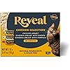 Product Photo 1