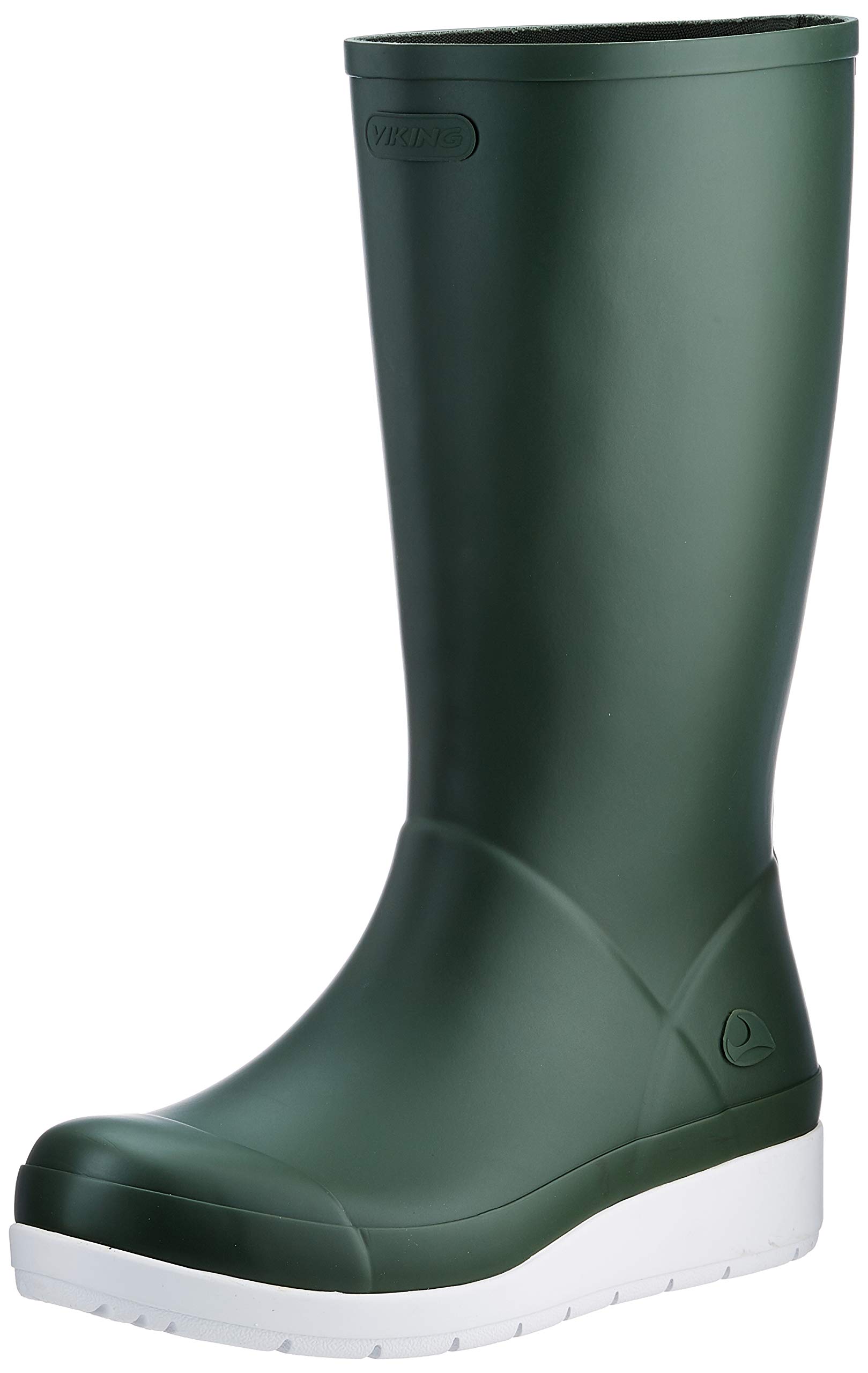 Botas de Lluvia Mujer en Linio Colombia