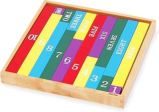 Amazon Co Jp 15歳以上 英語 外国語 知育 学習玩具 おもちゃ