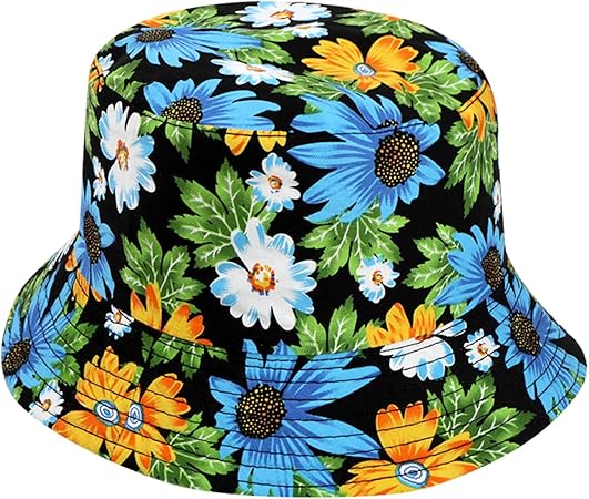 Amazon バケットハット メンズ 大きいサイズ冬用 A One Size Sfws ヘアアレンジ 通販