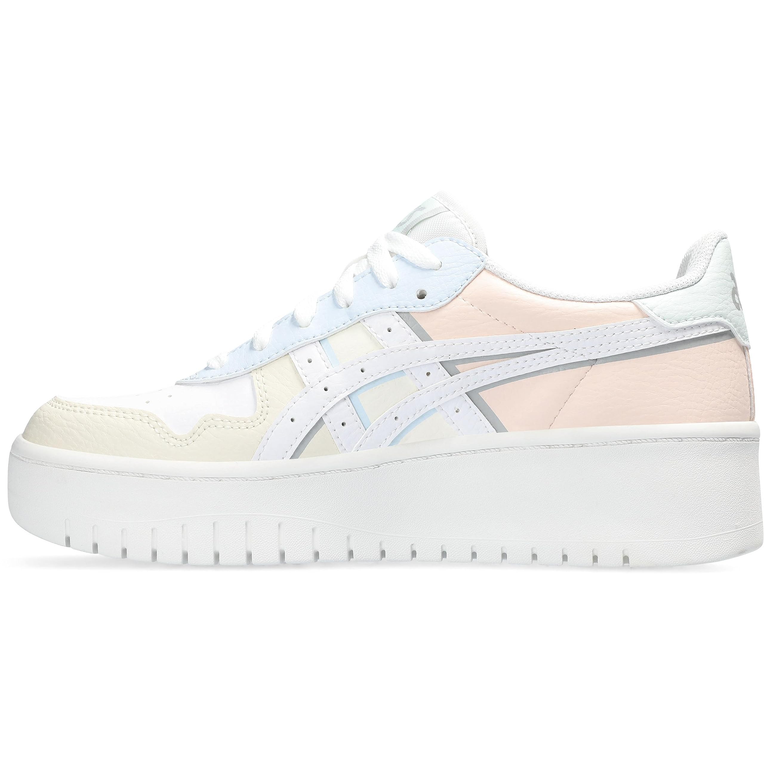 ASICS Japan S PF, Sneaker Mujer