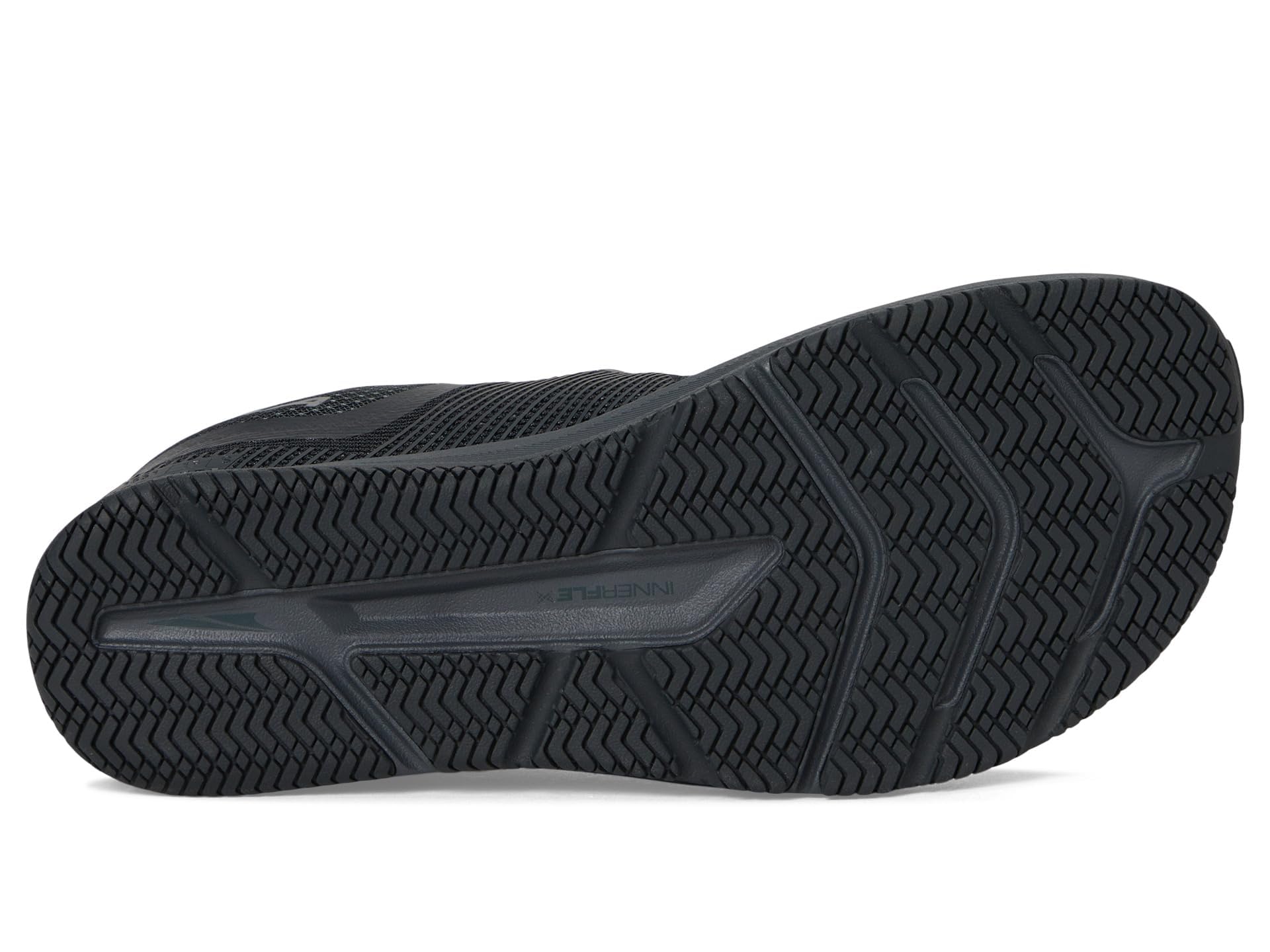 Altra Uomo Solstice XT 3 Scarpe da Corsa su Strada