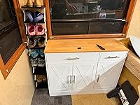 Review Image by EdithKaye EdithKaye