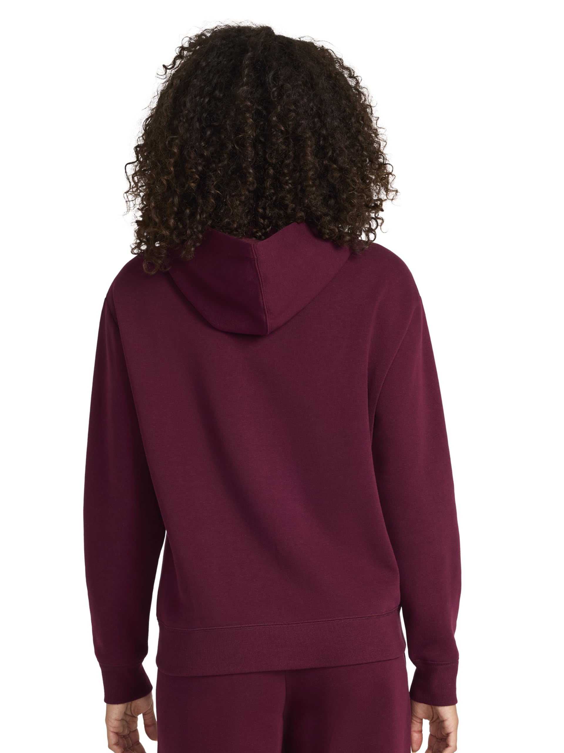 Reebok Swift Hoodie Set, Standard Fit, Midweight Cotton-poly Fabric Set Femme (lot de 1)