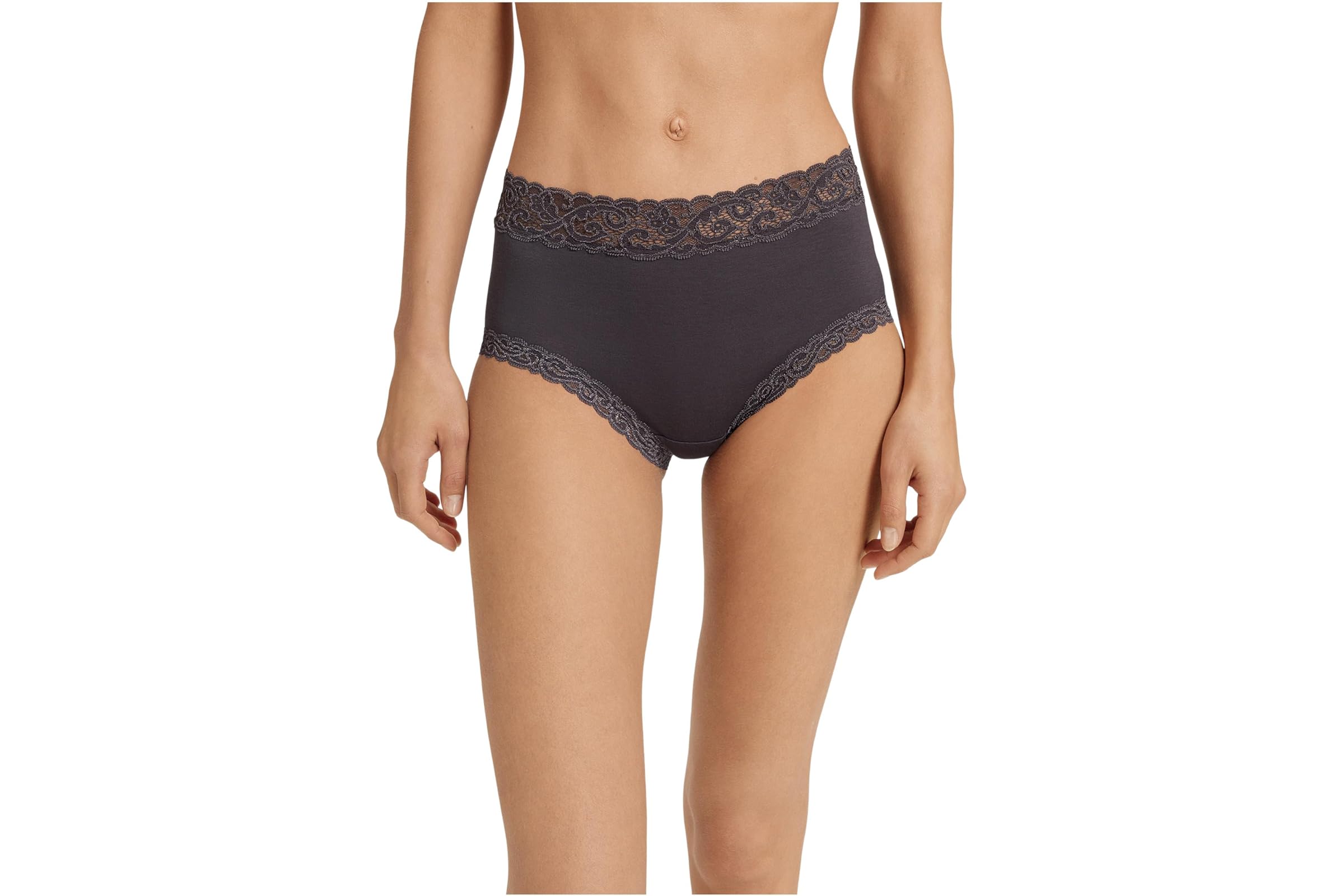 Hanro Moments Full Brief