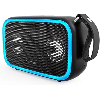 ion wave rider floating speaker