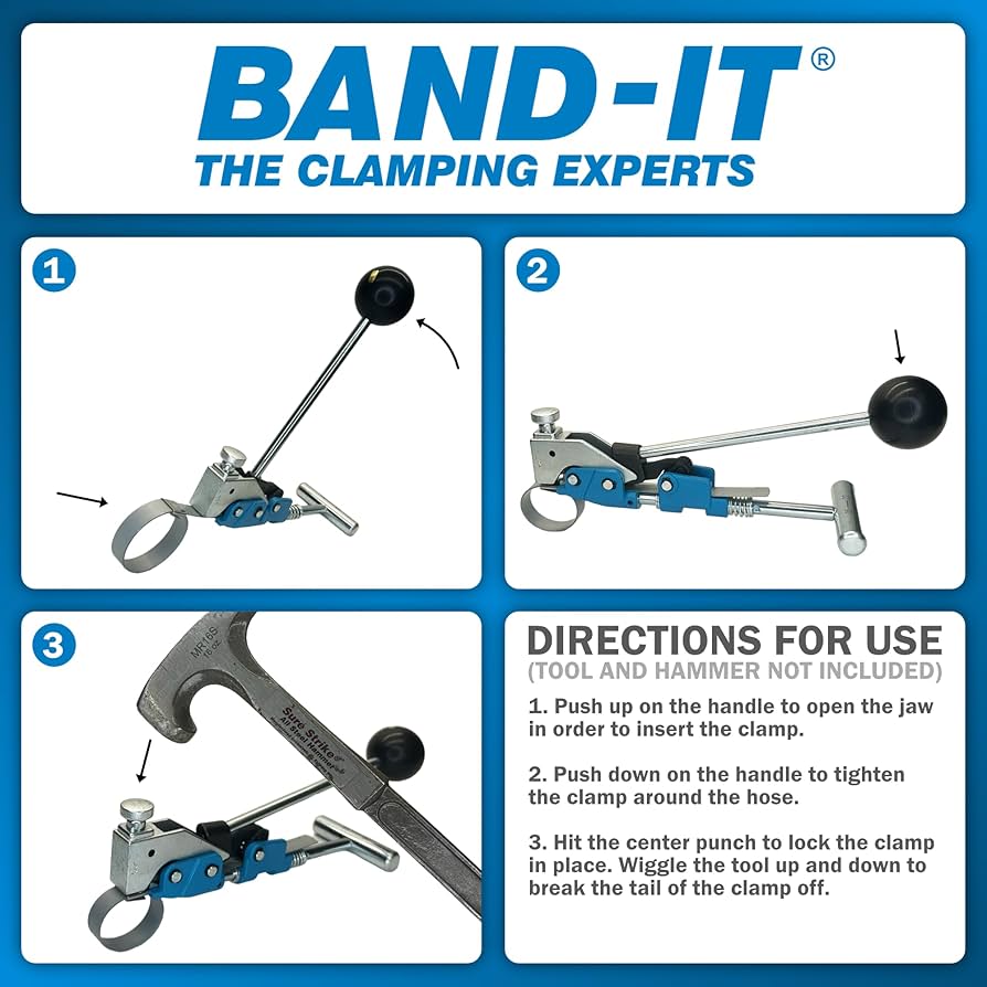 SCMハンドブック SCMハンドブック - 共立出版