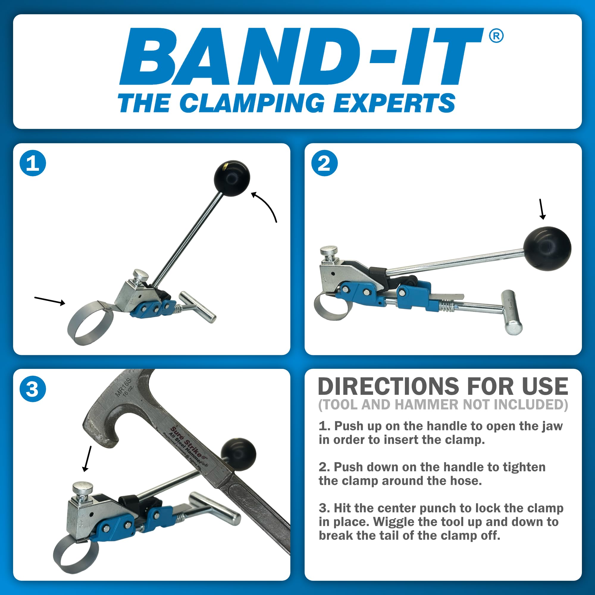 CLAMP ブランケット concrete_pump_supply_265984000