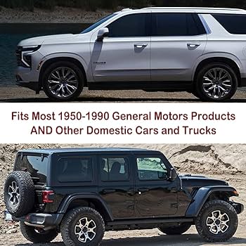 Window Crank Extension Afa Motors Universal Window Crank Shaft Extension Rv Window Latch