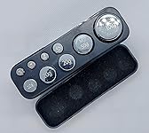 Review Image by Hoosier Brian Hoosier Brian