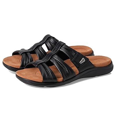 Clarks Kitly Slide Women