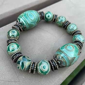 71Ybx8wpxYL._AC_UF350,