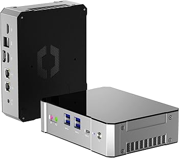 Amazon.co.jp: TOPGRO ミニPC 第13世代 Core i7-13700H 32GB Amazon.co.jp: TOPGRO ミニPC 第13世代 Core i7-13700H 32GB