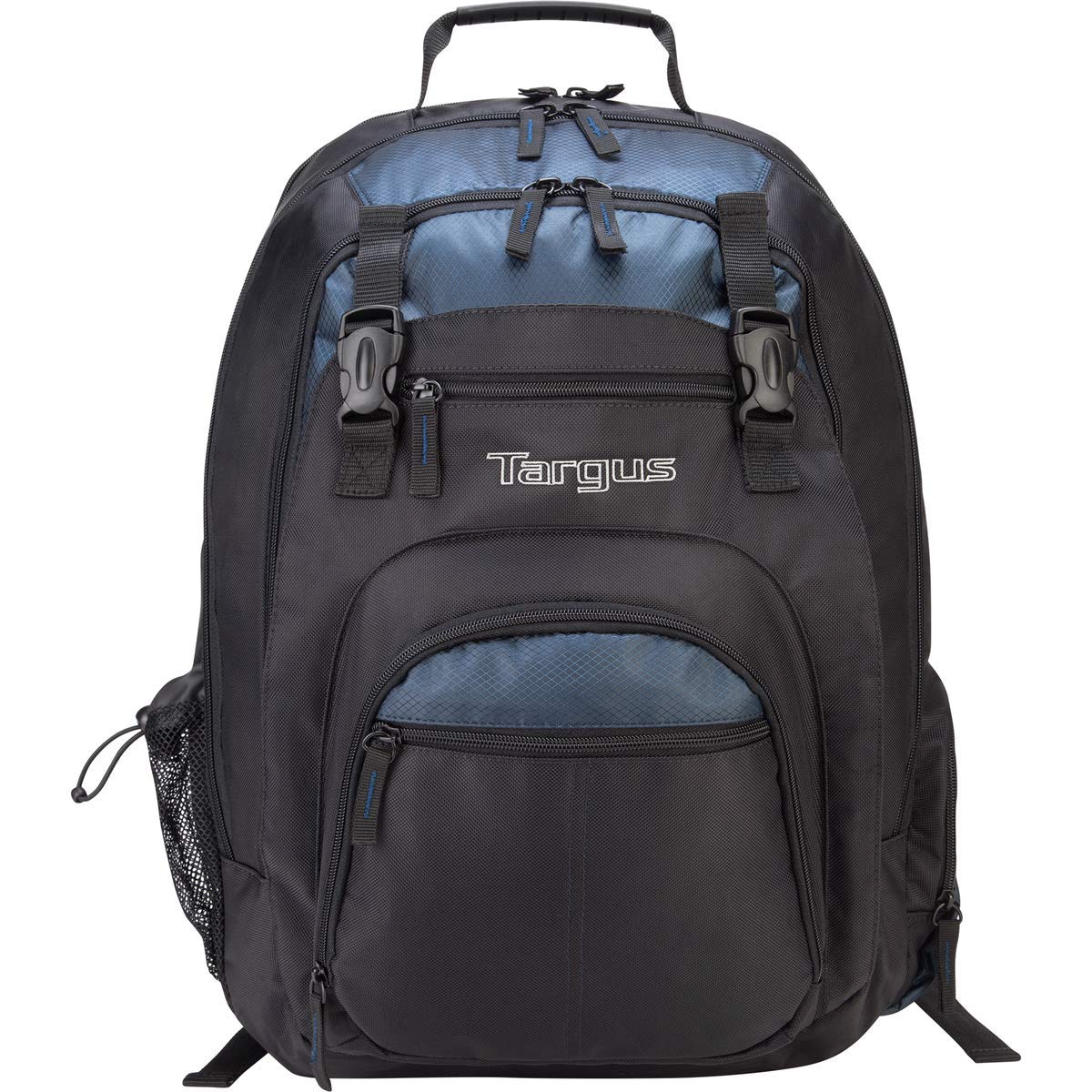Targus 17” XL Laptop Backpack - TXL617
