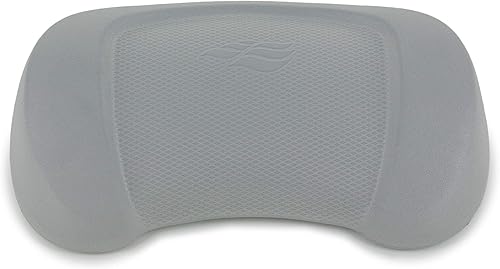 Sundance Spas 6455-502 Almohada de repuesto para la serie 780