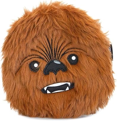 loungefly chewbacca