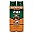 Repel Insect Repellent Sportsmen Max Formula 40% DEET, 2 - 8.125 Ounce Cans, with 40% DEET to Repel Mosquitoes, Ticks, Gnats, Biting Flies, Chiggers and Fleas for Long-Lasting Protection