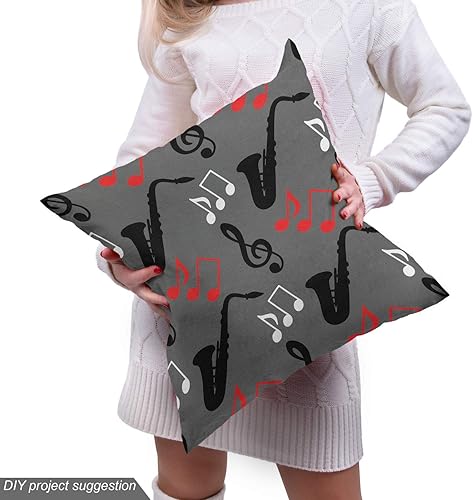 Vista 318 de Ambesonne Tela beige de The Yard, ilustración contemporánea de animales marinos en estilo retro, arte de caballito de mar de cangrejo de pulpo, tela