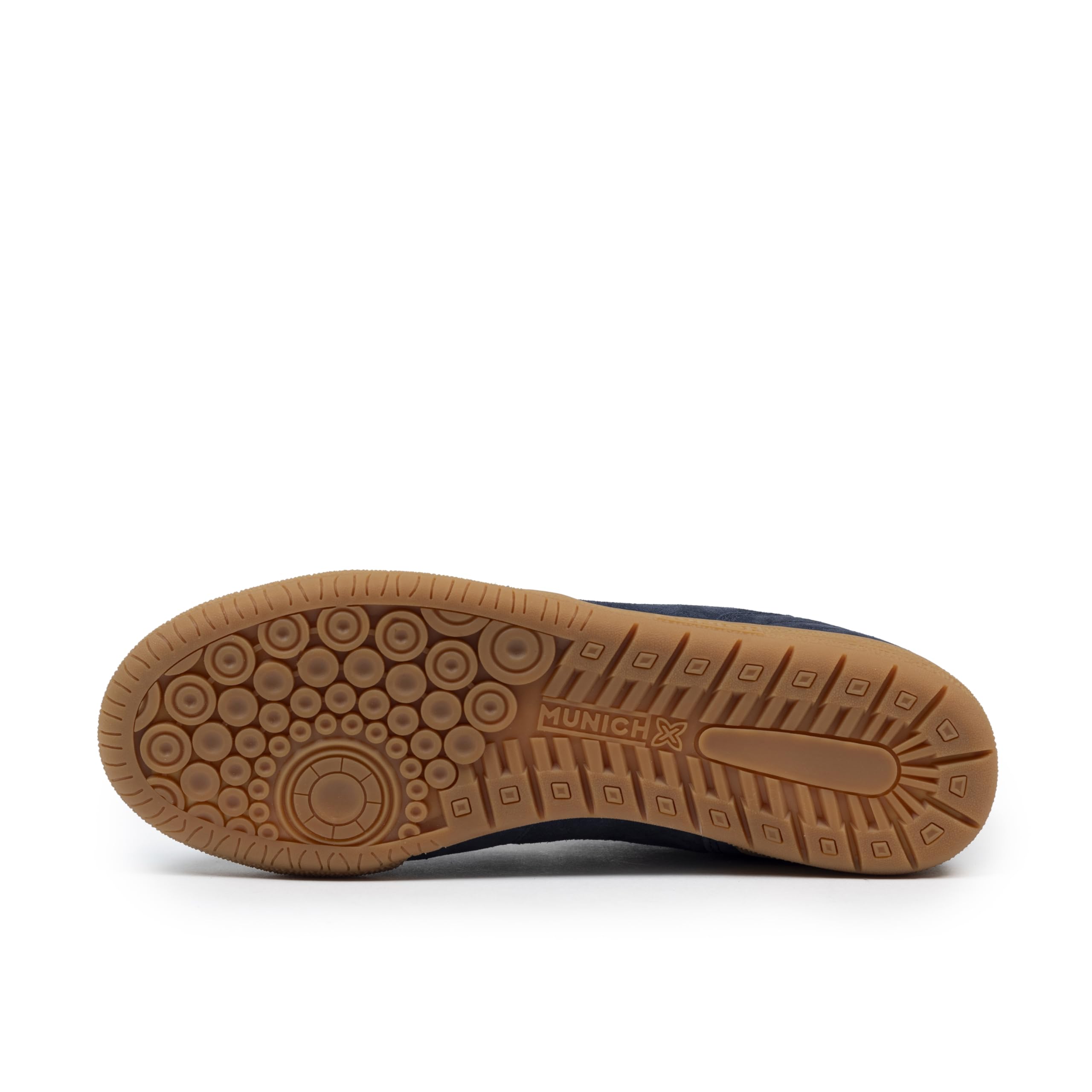 Munich Gresca 323, Zapatillas Unisex Adulto